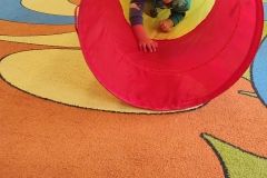 IMG_20220920_104901