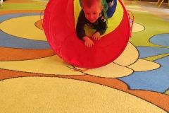 IMG_20220920_105153