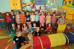 IMG_20220920_123103
