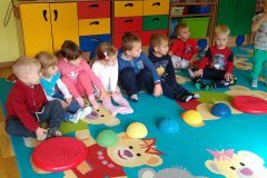 IMG_20210920_092945939