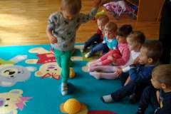 IMG_20210920_093011786