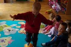 IMG_20210920_093033744