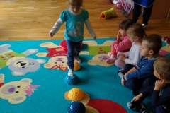 IMG_20210920_093046416