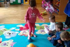 IMG_20210920_093110438