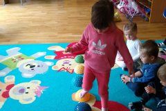 IMG_20210920_093114632_MP