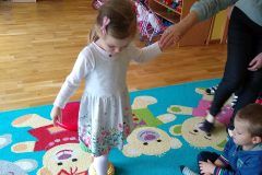 IMG_20210920_093136307