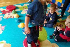 IMG_20210920_093215448_BURST000_COVER_TOP