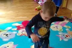 IMG_20210920_093234096_MP