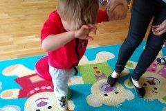 IMG_20210920_093316526_MP