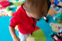 IMG_20210920_093322384_MP