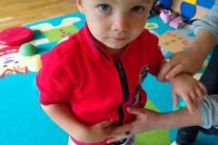 IMG_20210920_093334493_MP