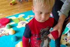 IMG_20210920_093356749