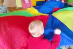 IMG_20210920_093631185_MP