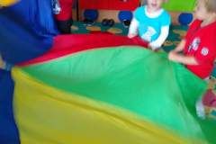 IMG_20210920_093640633