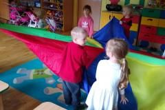 IMG_20210920_093657523_MP