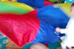 IMG_20210920_093729524