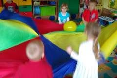 IMG_20210920_093740455