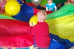 IMG_20210920_093802884