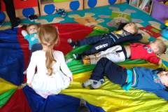 IMG_20210920_093839517