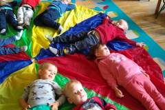 IMG_20210920_093853674