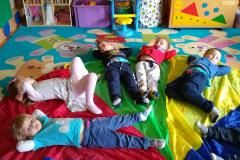 IMG_20210920_093859838