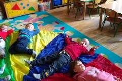 IMG_20210920_093904444