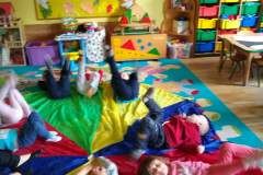 IMG_20210920_093929149