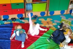 IMG_20210920_093947375_MP