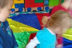 IMG_20210920_094148661