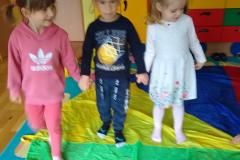 IMG_20210920_094251385_MP