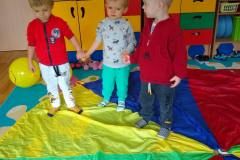 IMG_20210920_094348646