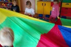 IMG_20210920_094537431