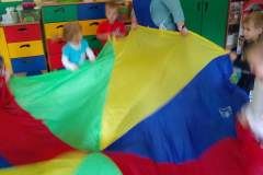 IMG_20210920_094554524