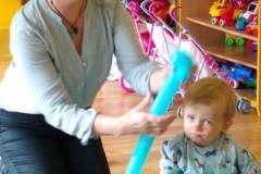 IMG_20210920_094839750