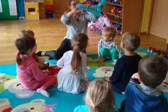 IMG_20210920_094911683