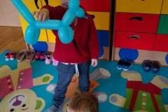 IMG_20210920_094935134