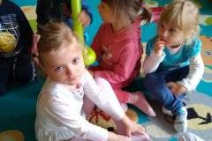 IMG_20210920_095131515