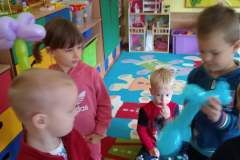 IMG_20210920_095221110