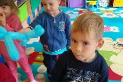 IMG_20210920_095230823