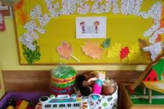 IMG_20210920_095458960