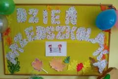 IMG_20210920_095521356