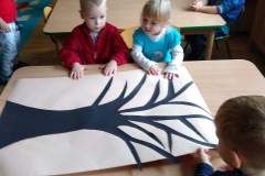 IMG_20210920_095951543