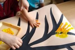 IMG_20210920_100159411_MP