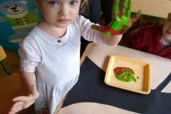 IMG_20210920_100257248_BURST000_COVER_TOP