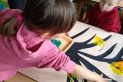 IMG_20210920_100347347_MP