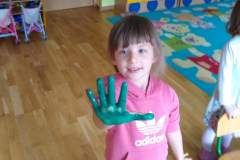 IMG_20210920_100400484