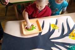 IMG_20210920_100416771_BURST000_COVER_TOP