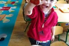 IMG_20210920_100429110