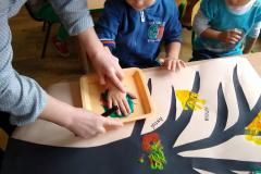 IMG_20210920_100515151_MP