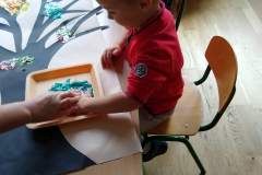 IMG_20210920_100608449